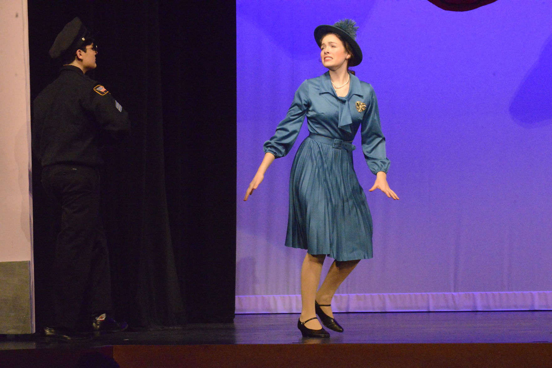 031120 moline musical 863.JPG